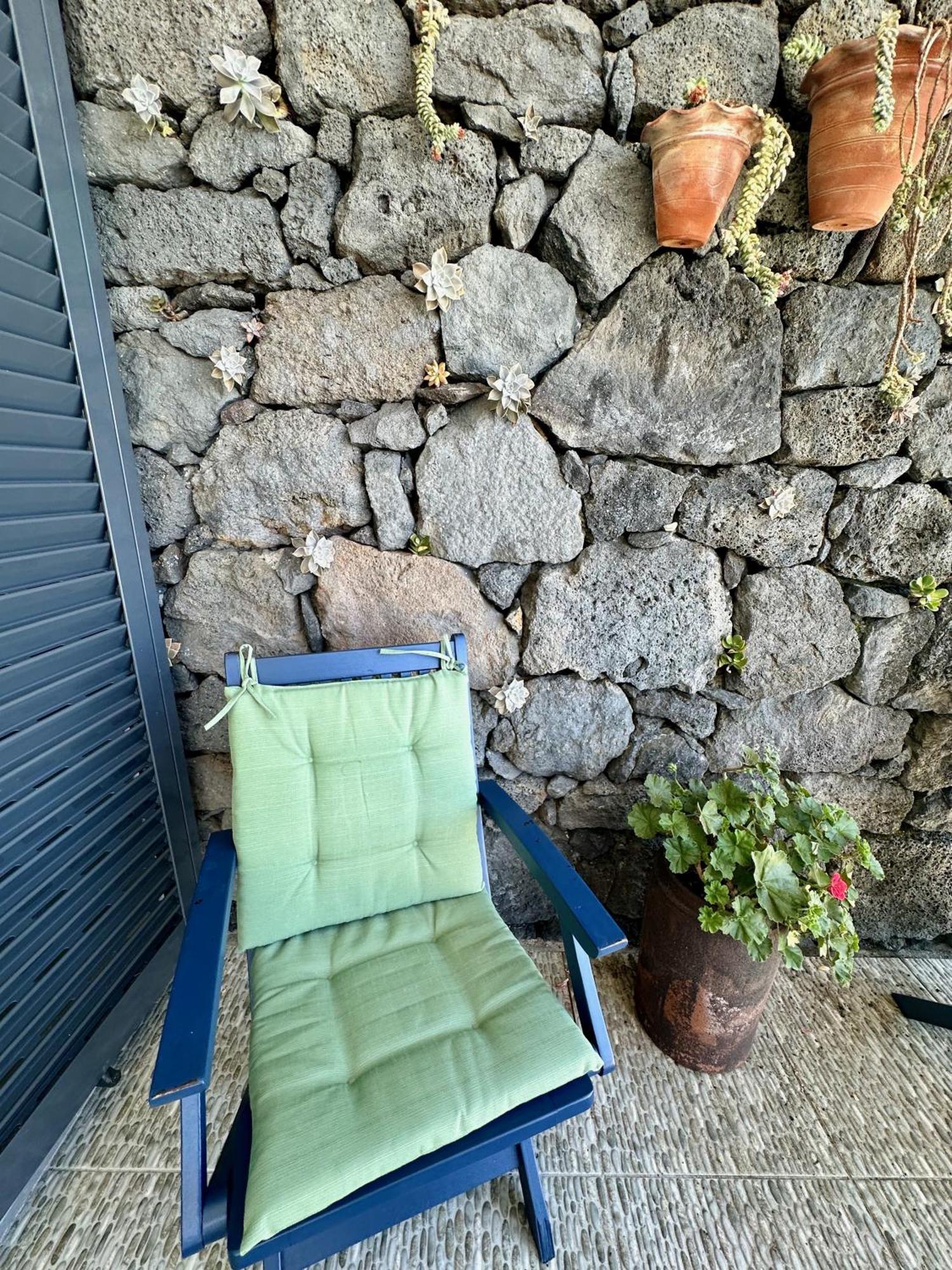 A Casa Do Jaime Villa Prainha  ภายนอก รูปภาพ