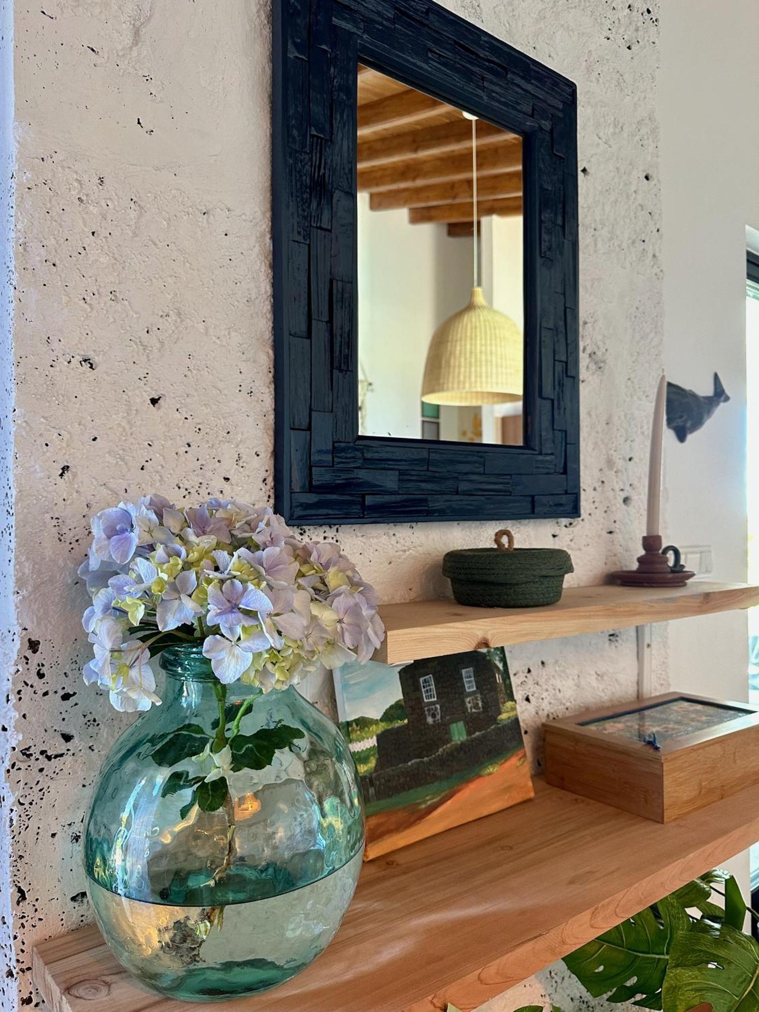 A Casa Do Jaime Villa Prainha  ภายนอก รูปภาพ