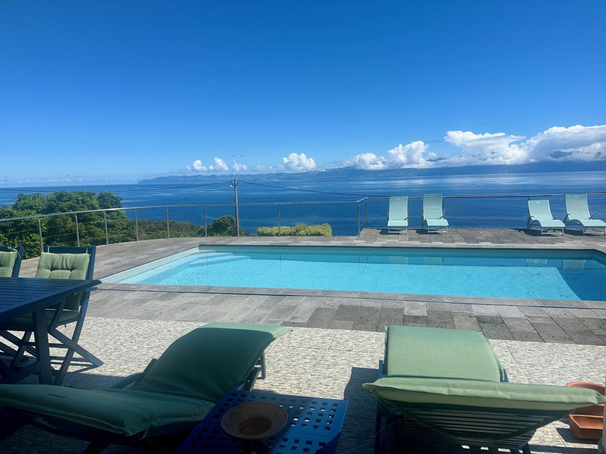A Casa Do Jaime Villa Prainha  ภายนอก รูปภาพ