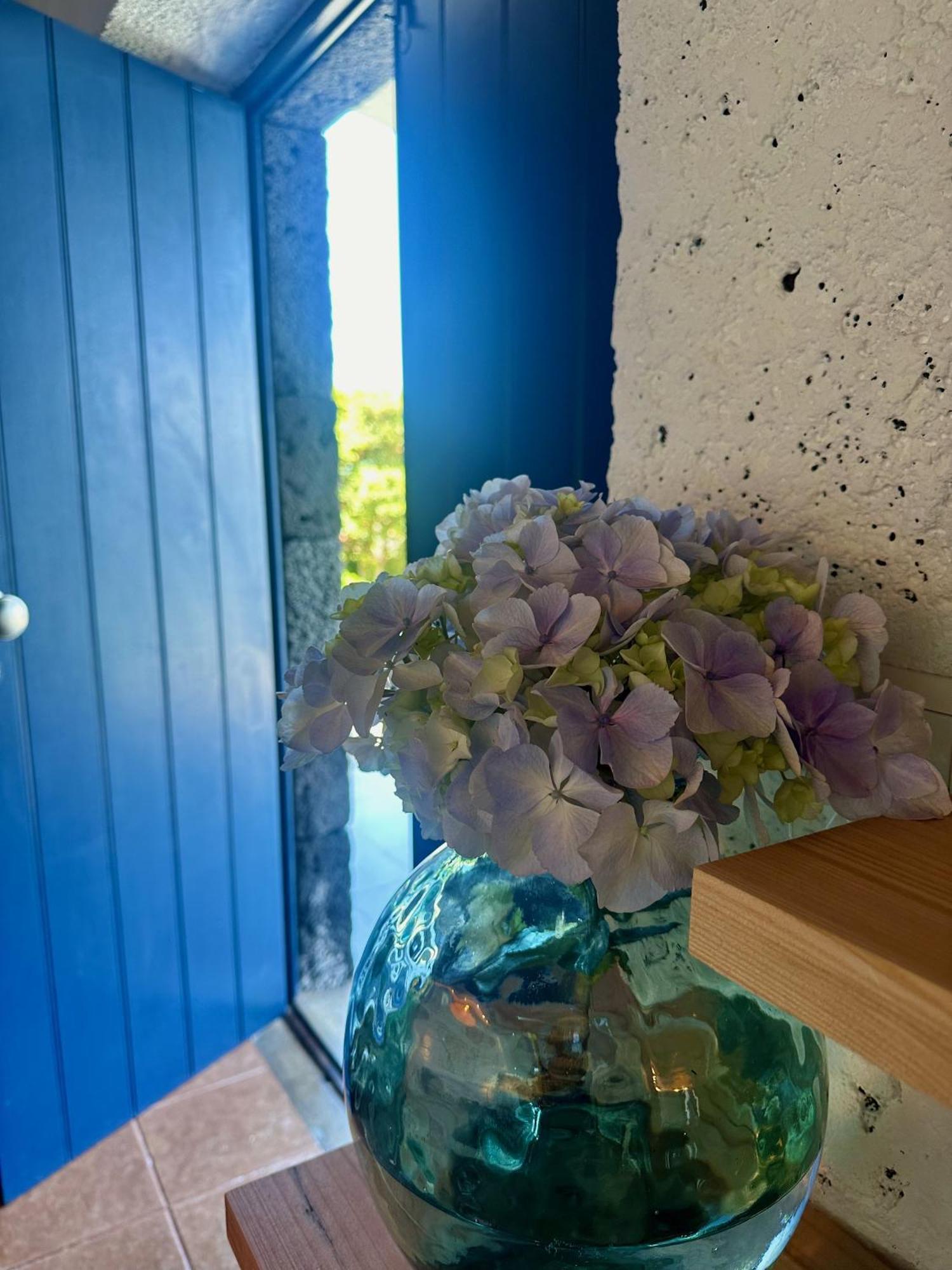 A Casa Do Jaime Villa Prainha  ภายนอก รูปภาพ