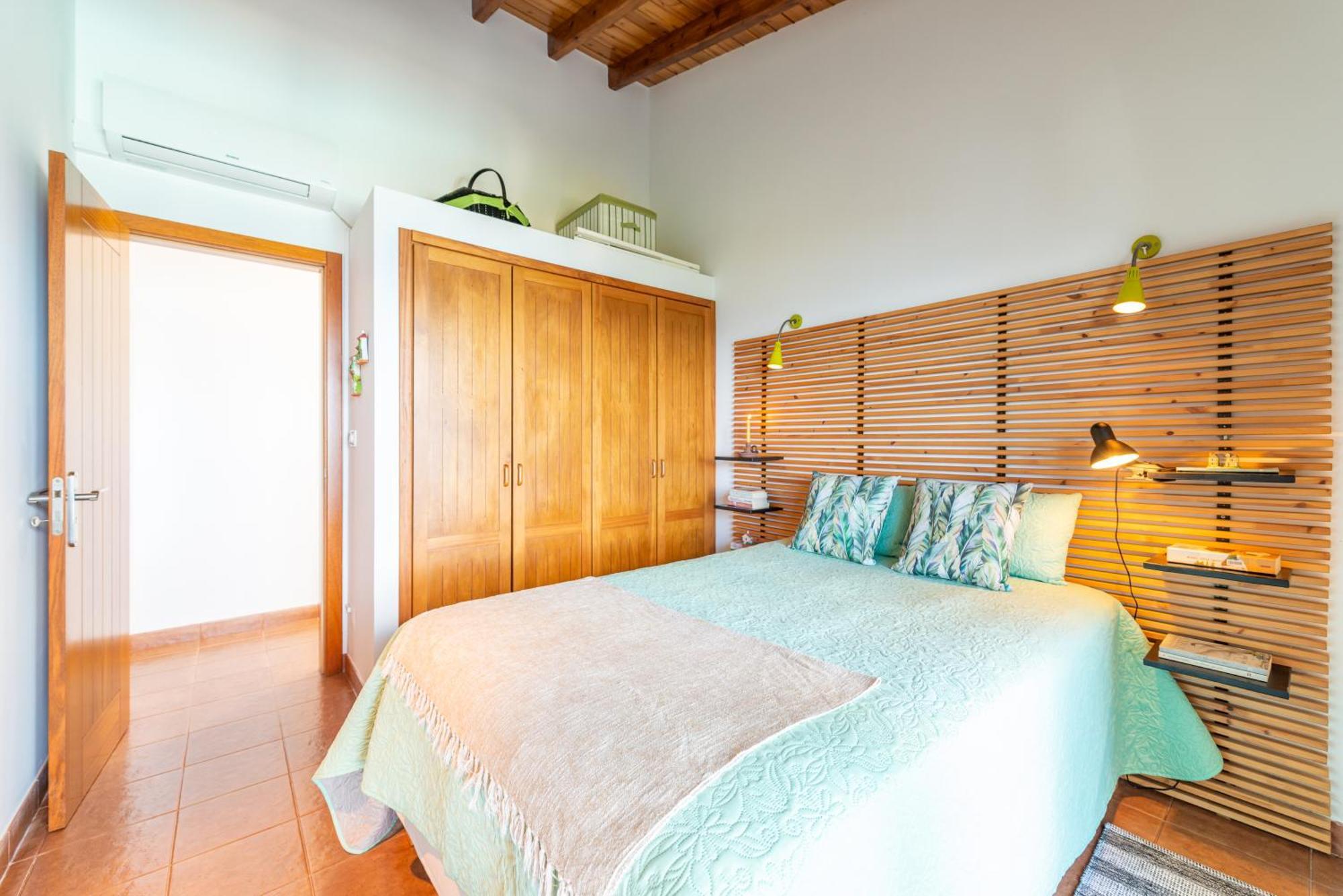 A Casa Do Jaime Villa Prainha  ภายนอก รูปภาพ
